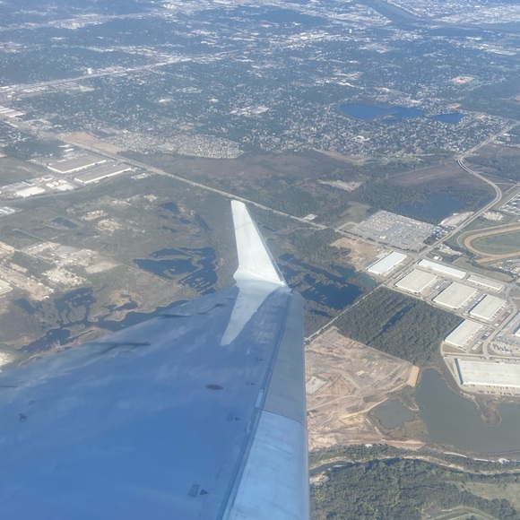 Meet your Posher, B - Picture 1 of 1